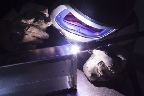 metal fabrication shops nevada|aluminum metal works near me.